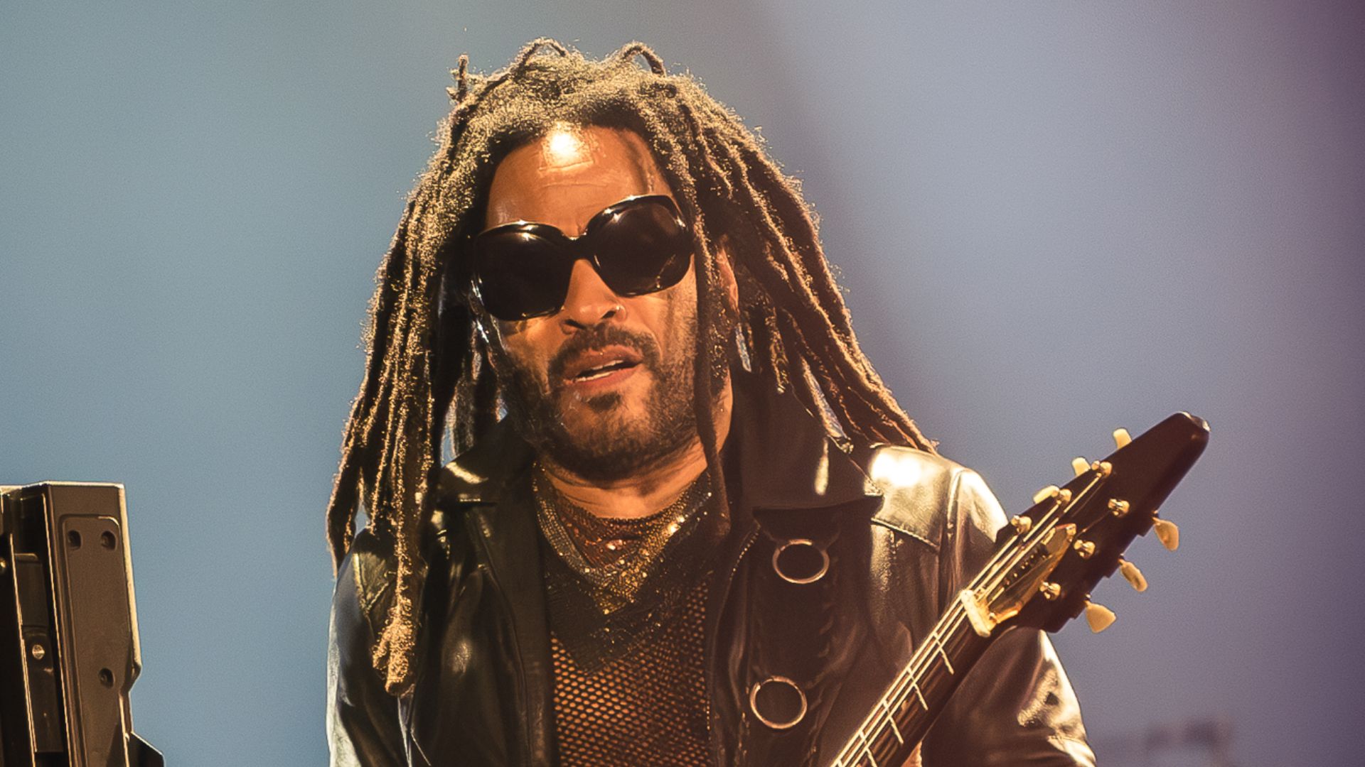 File:Untold 2024 - Lenny Kravitz 14.jpg