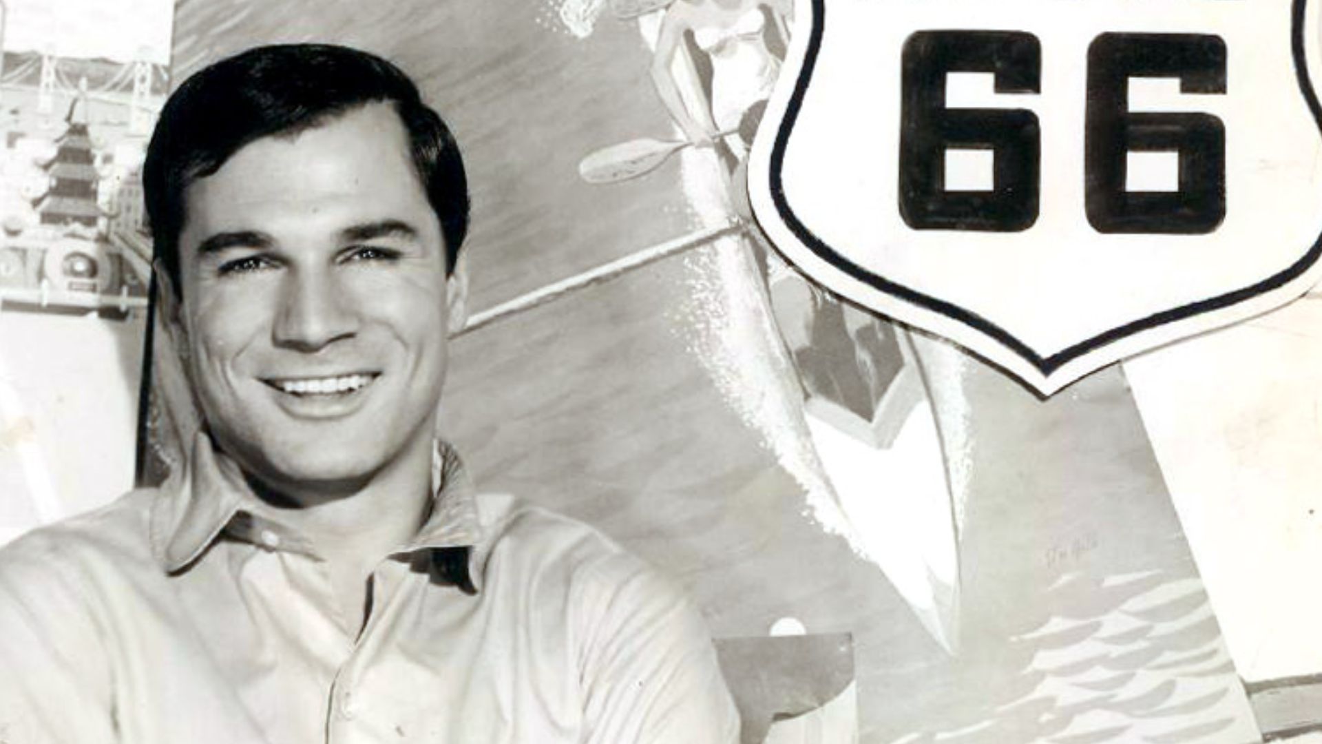 File:George Maharis Route 66 1962.JPG