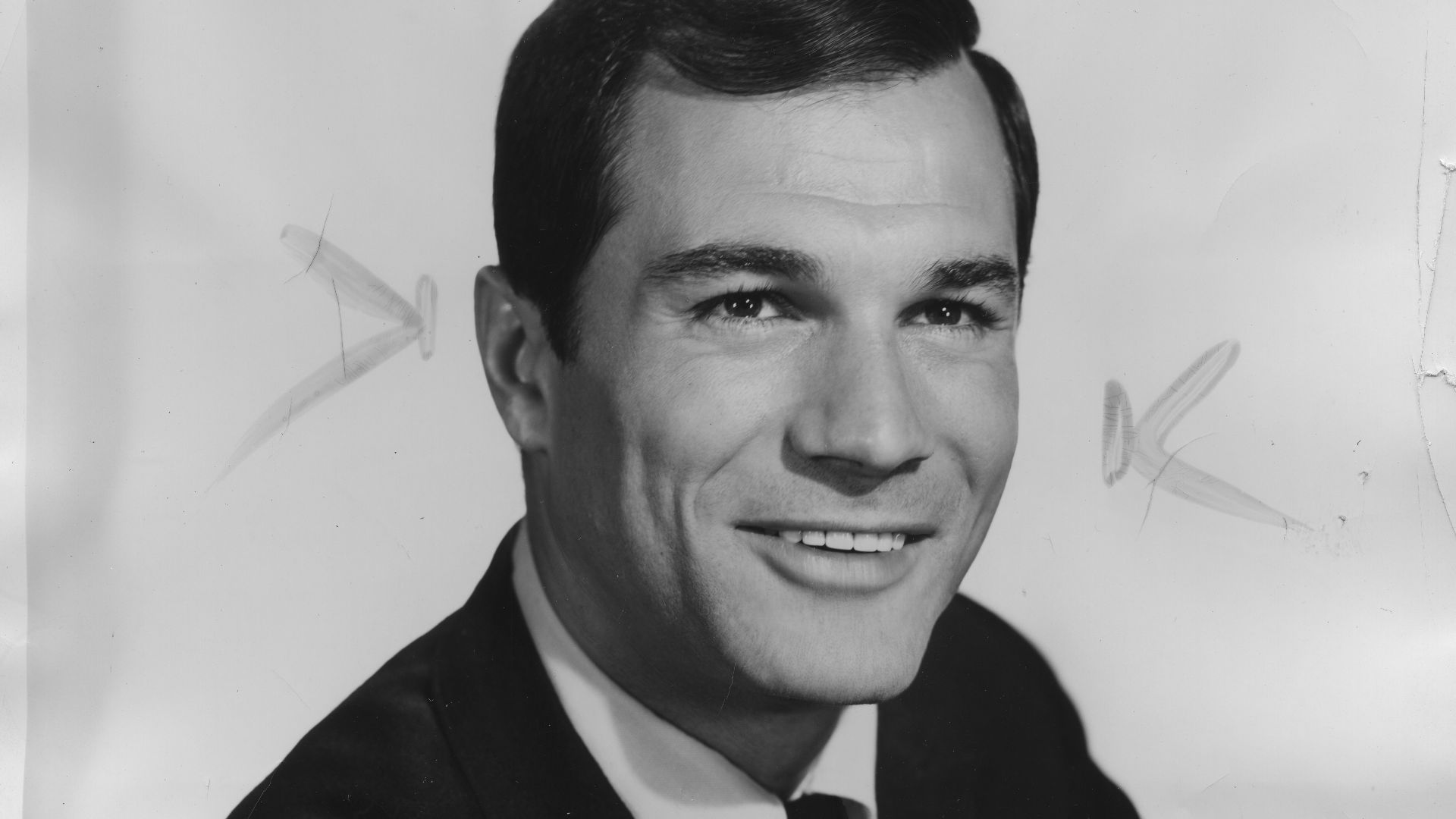 File:George Maharis 2 March 1962 1966 02.jpg