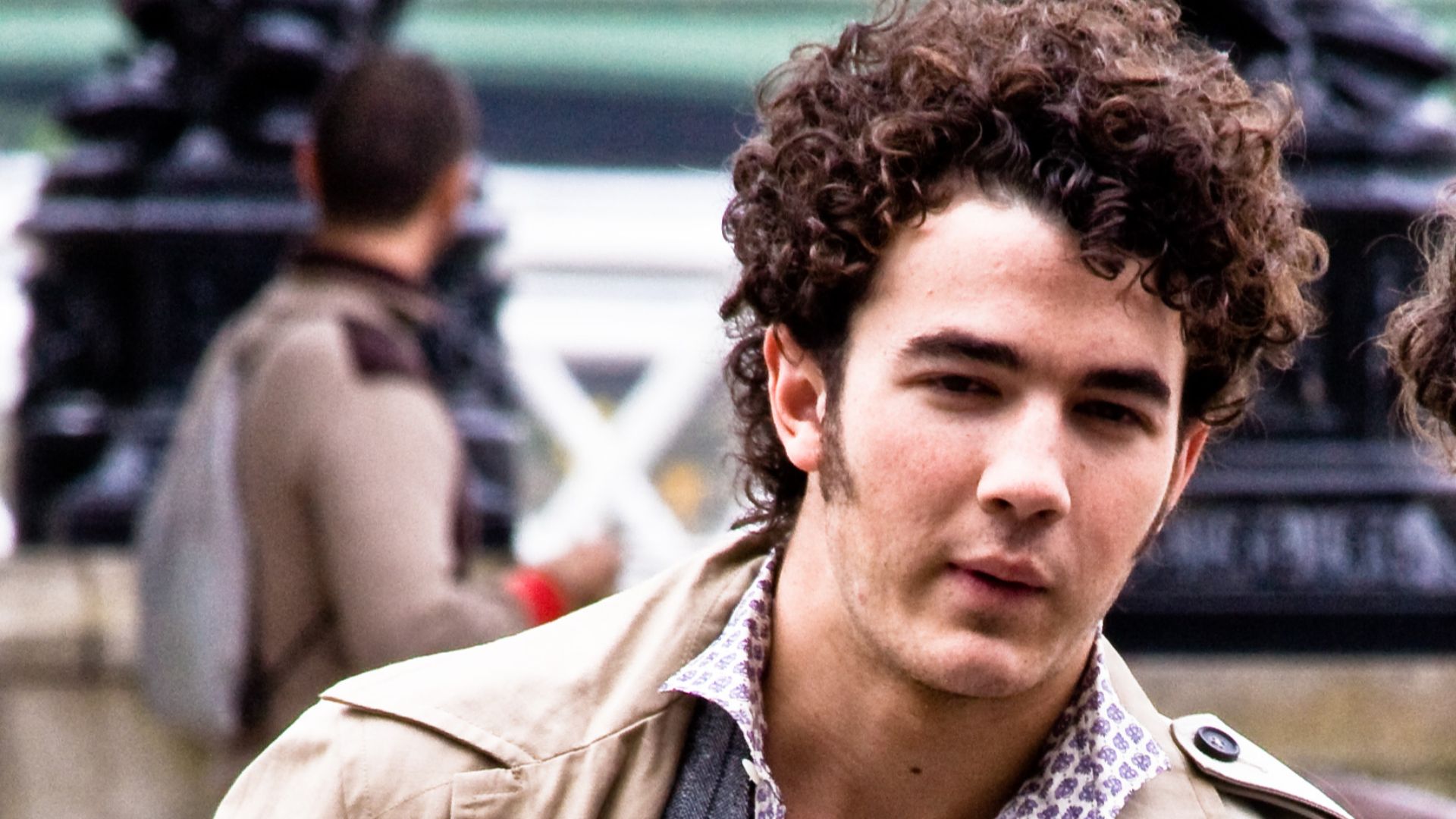 File:Kevin Jonas.jpg