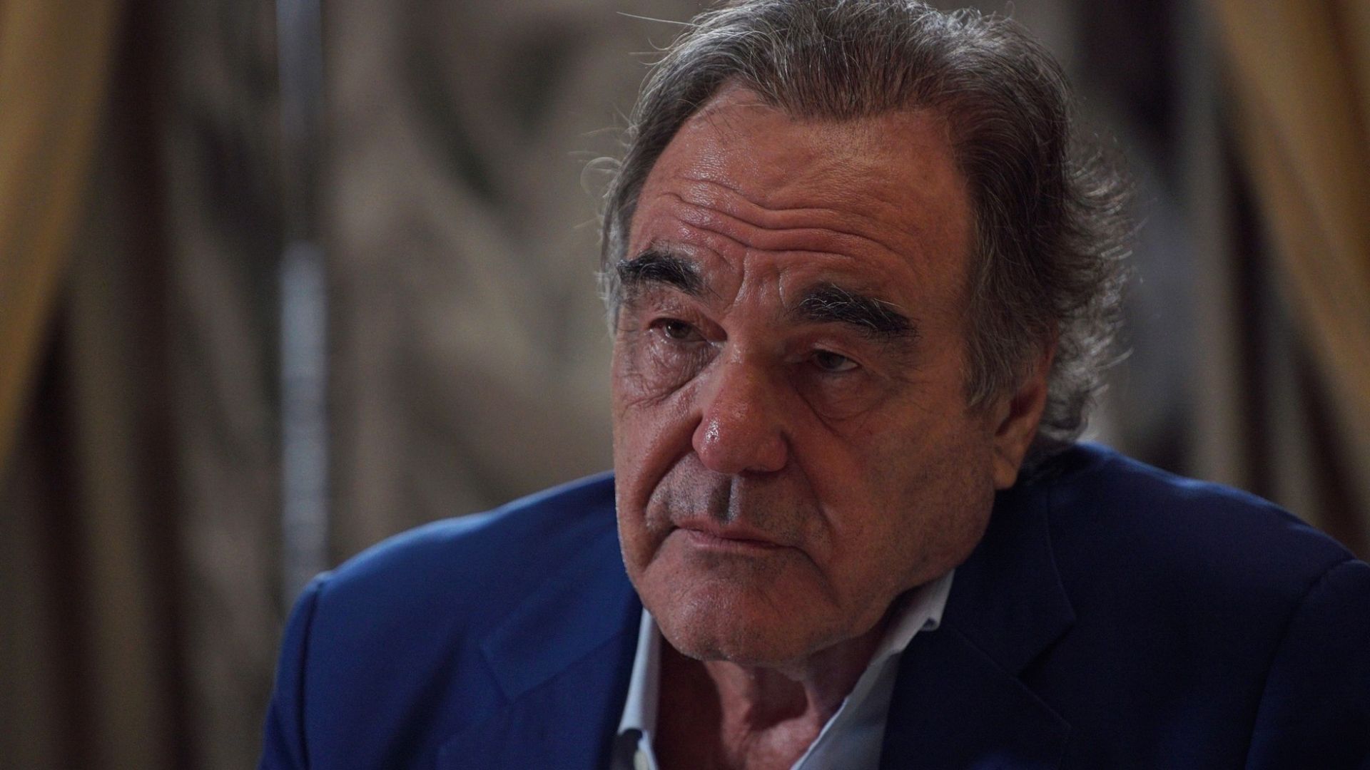 File:Oliver Stone (2019-06-19).jpg