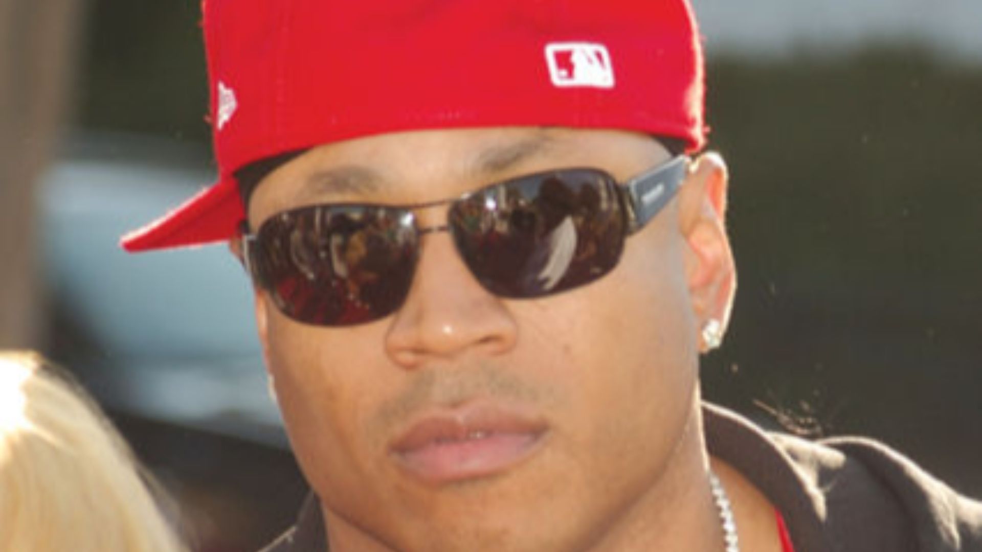 File:LL Cool J.jpg