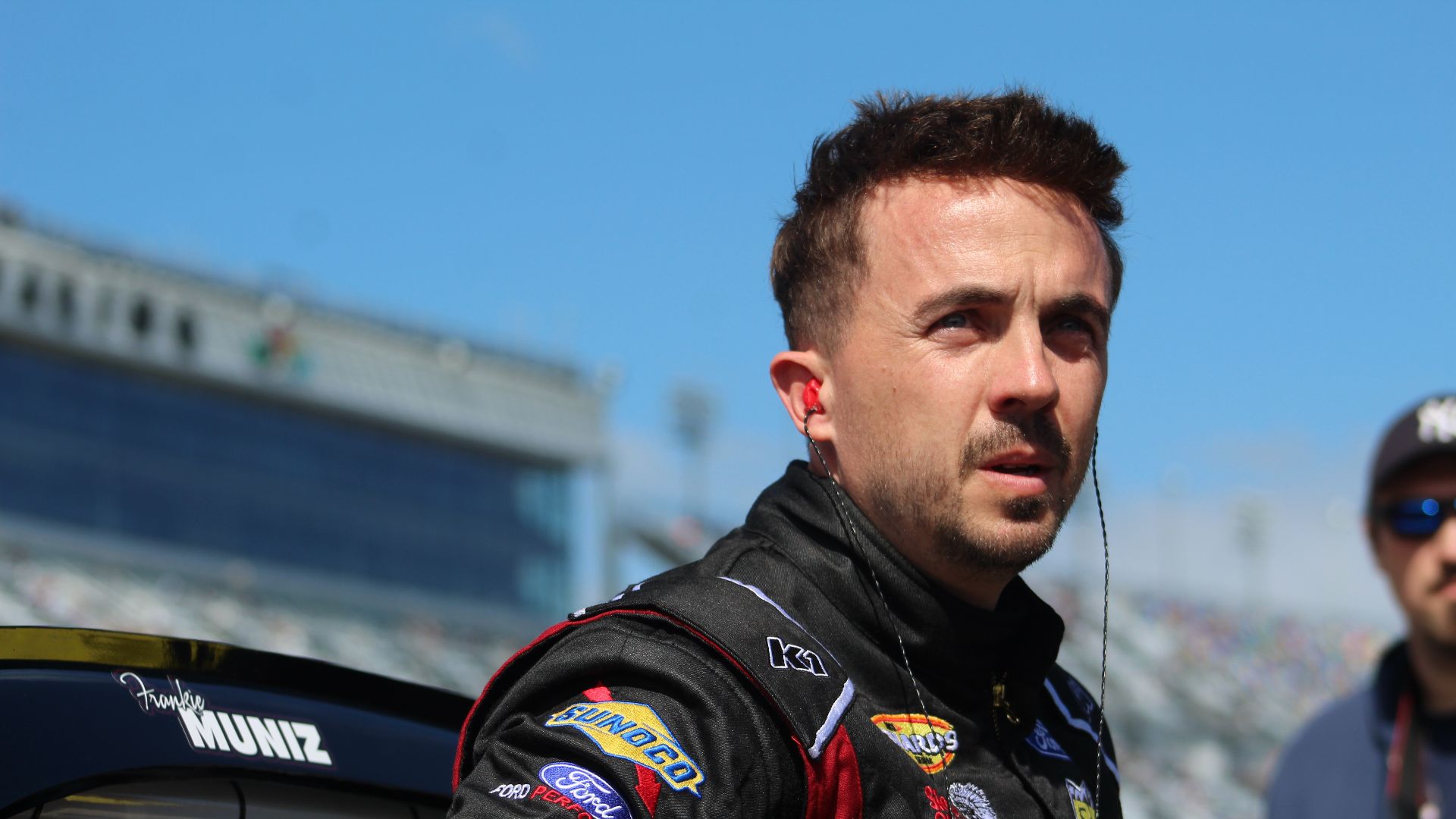 File:Frankie muniz (52703160866).jpg