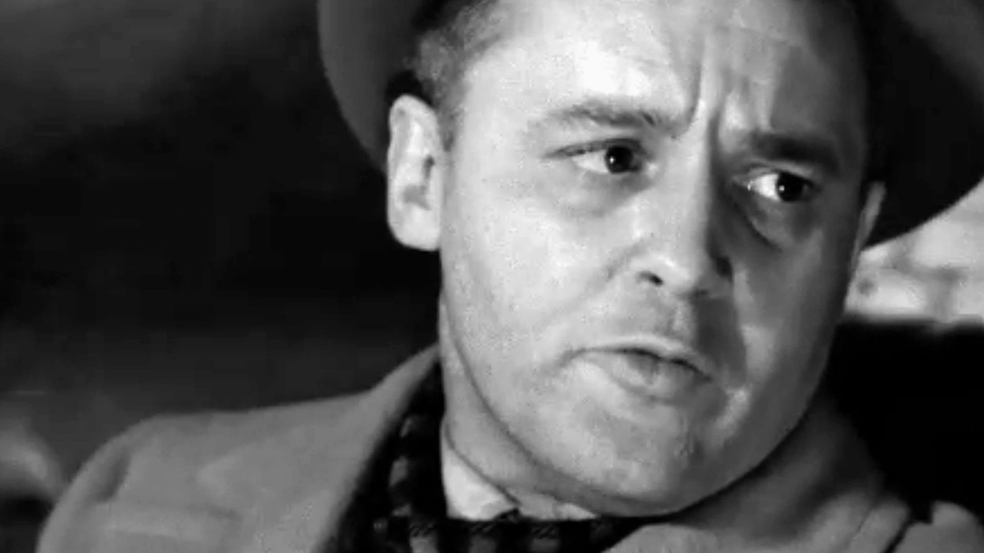 File:Rod Steiger On the Waterfront.jpg