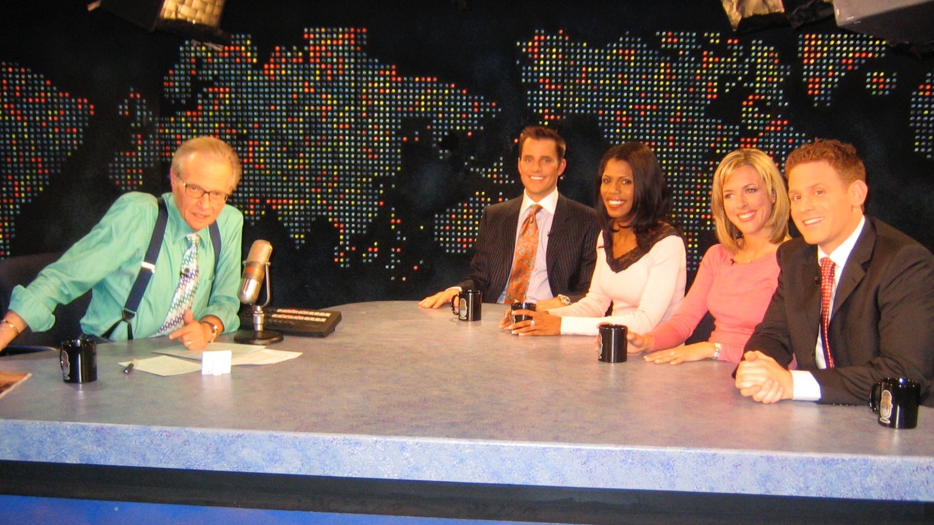 File:Apprentice Larry King Show.jpg