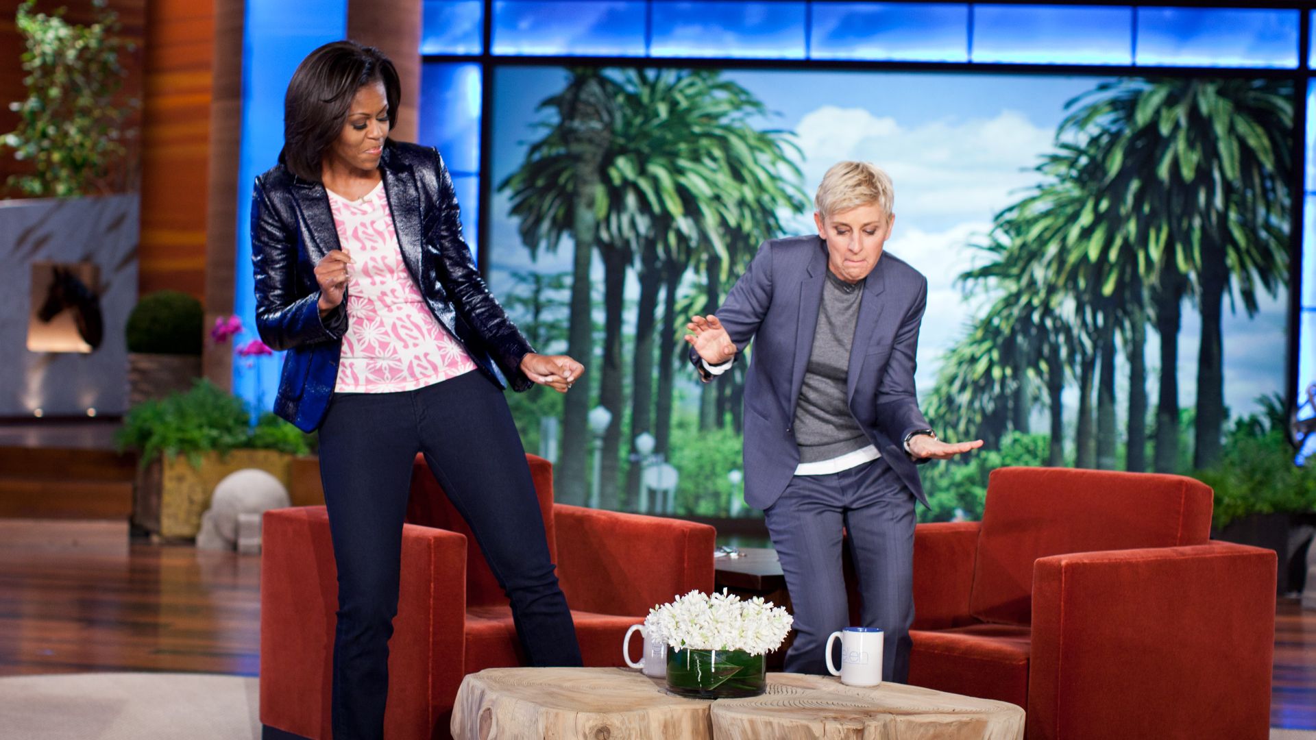 File:Obama-DeGeneres-dance-20120201.jpg