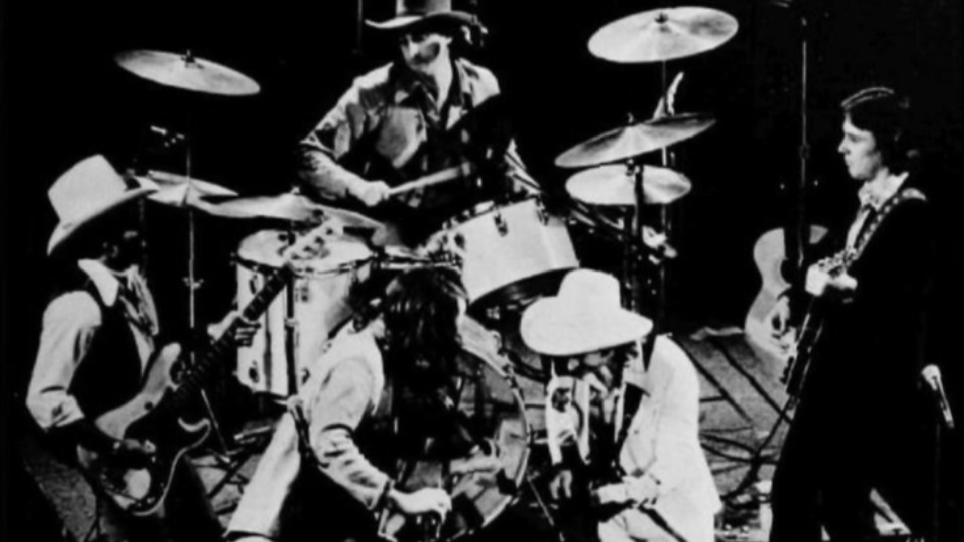 File:Dirt Band 1976.jpg