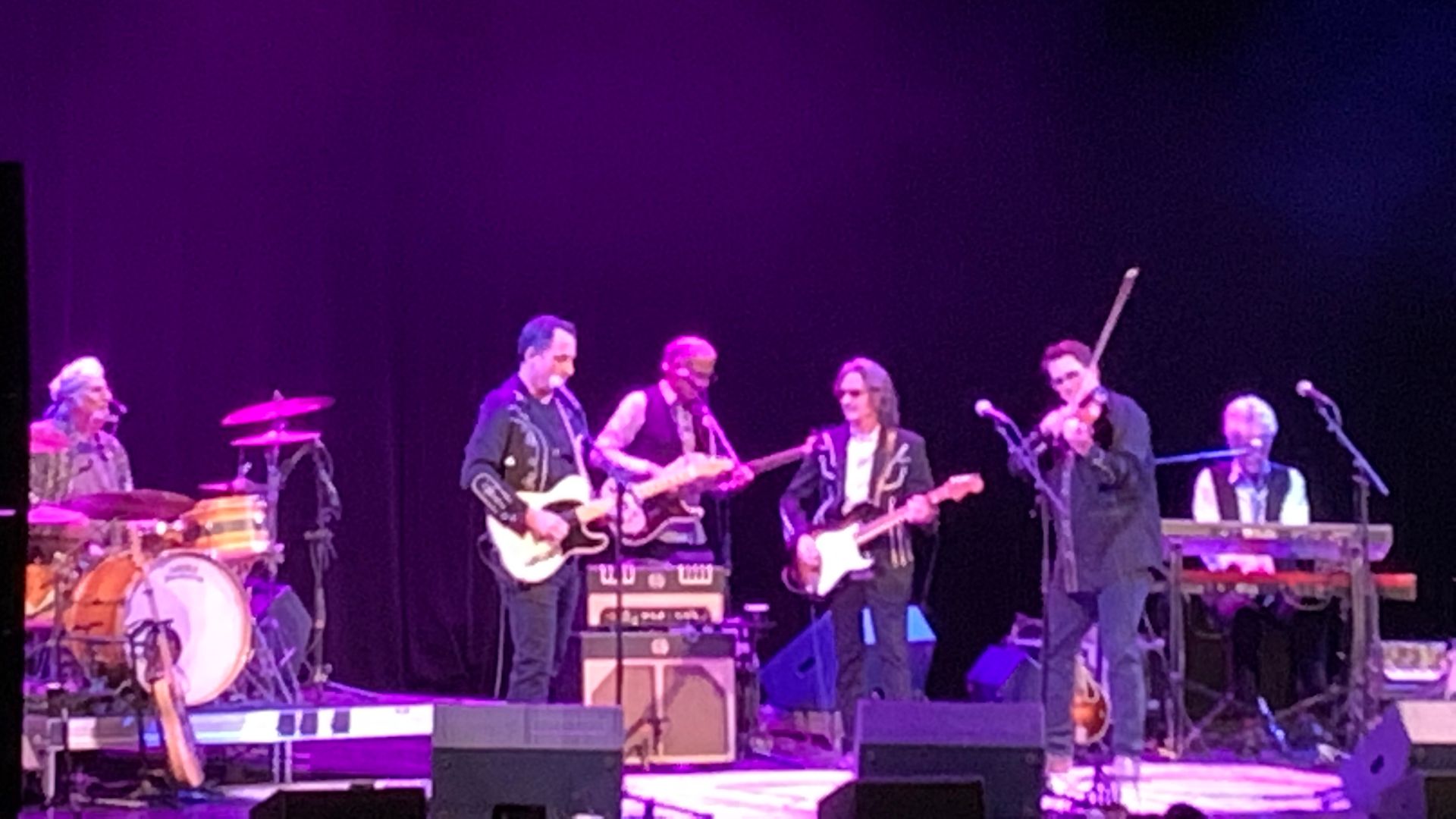 File:Ngdb 2024 C.jpg