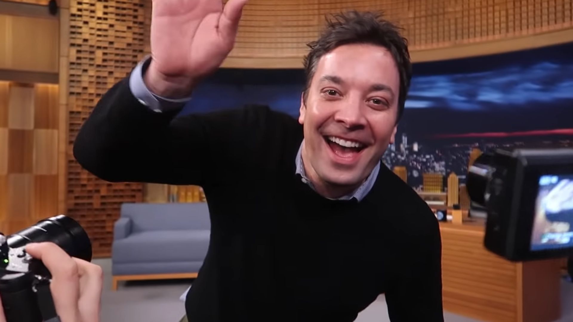 File:Jimmy Fallon 2019 01.png