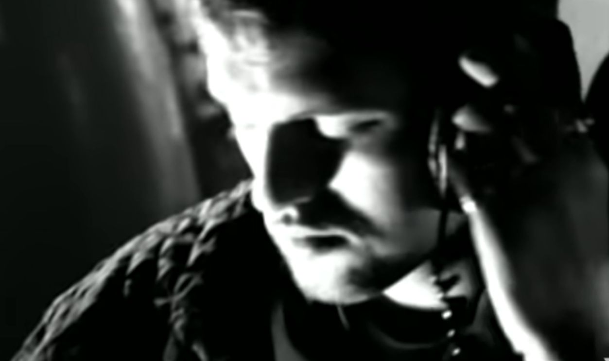 “Another Night” Real McCoy