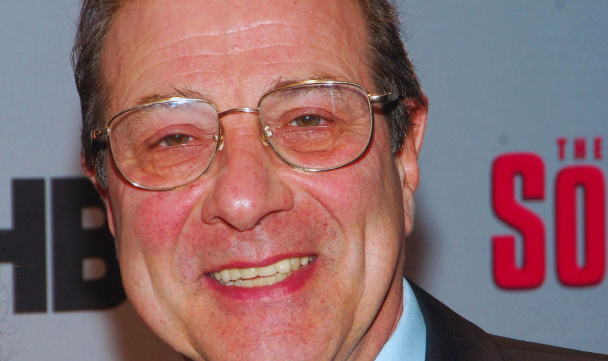 Gettyimages - 106326716, 