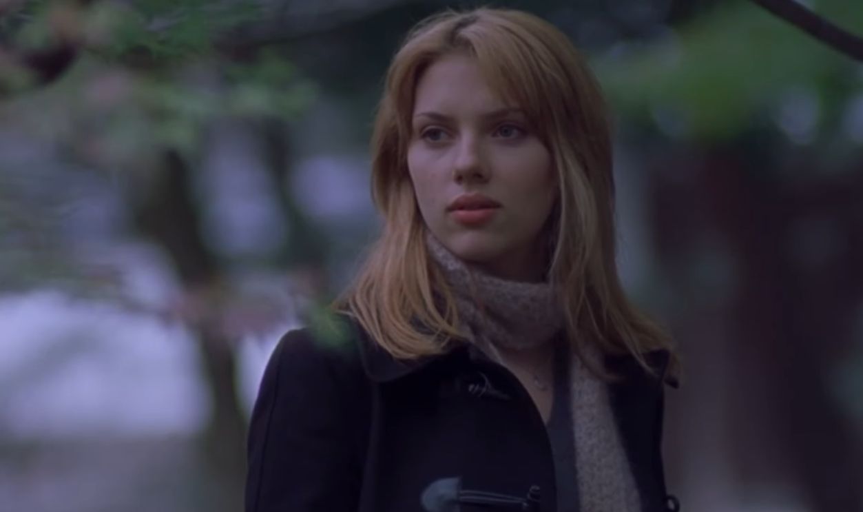 Screenshot from Little Miss Sunshine (2006)