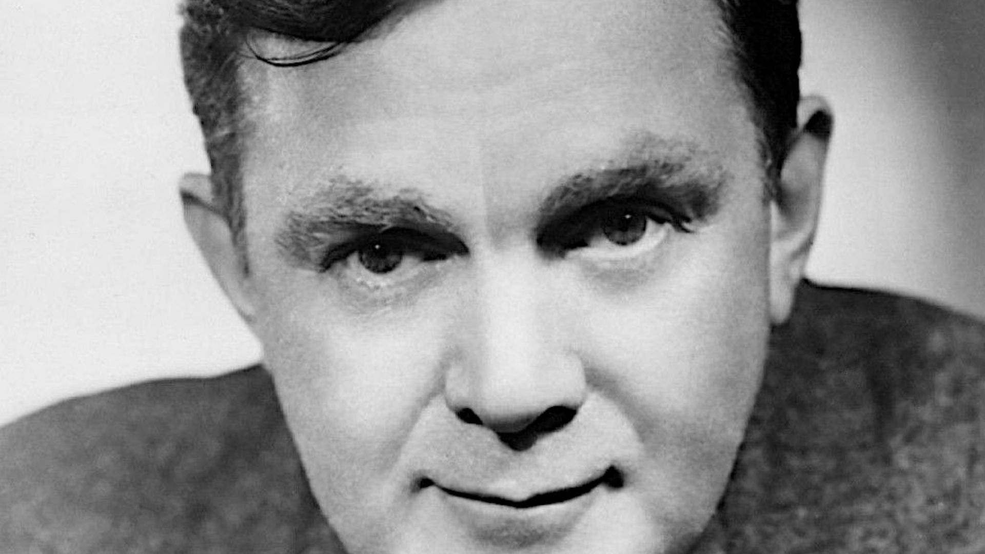 File:Thomas Mitchell 1953.JPG