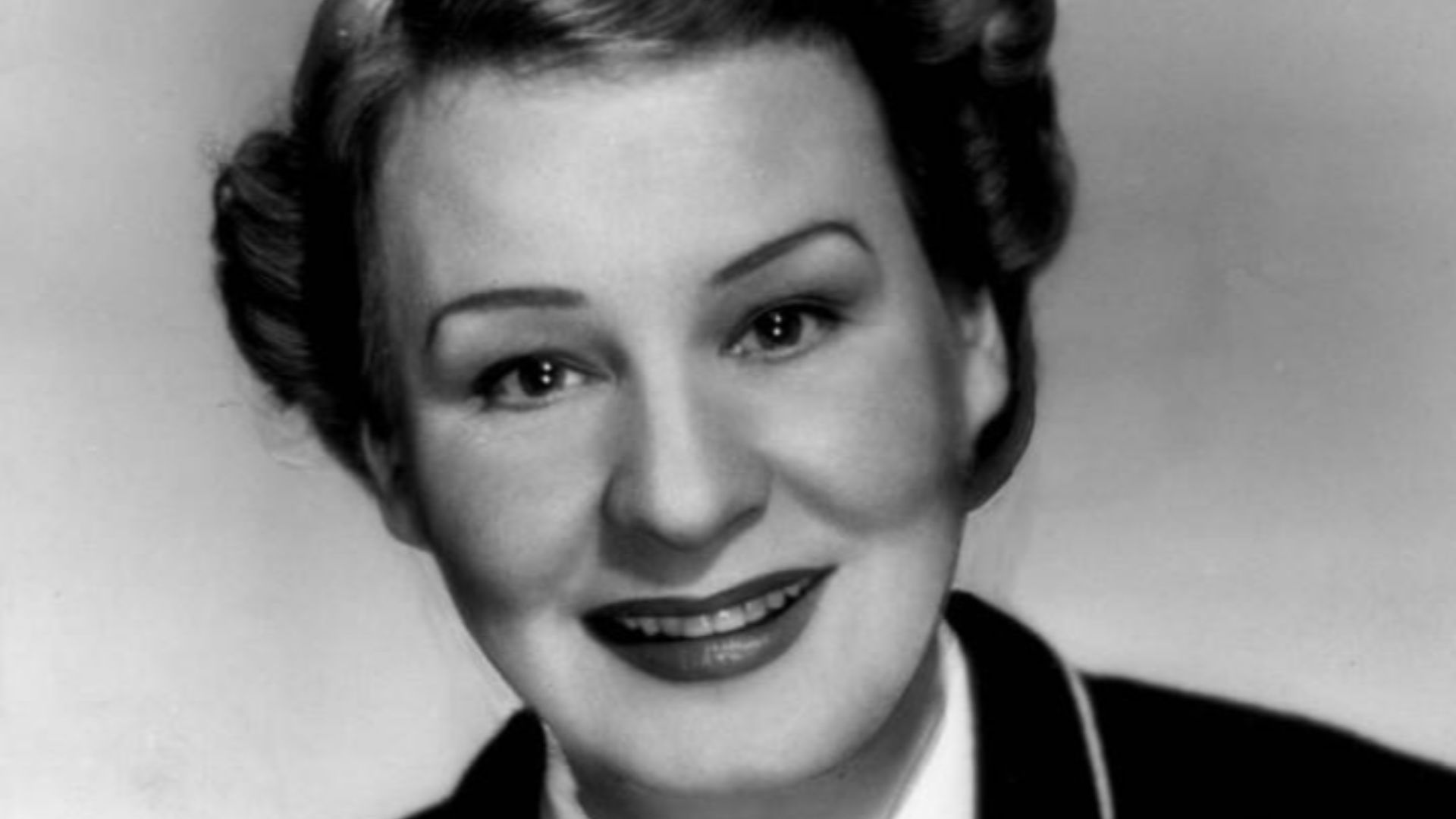 File:Shirley Booth 1950.JPG