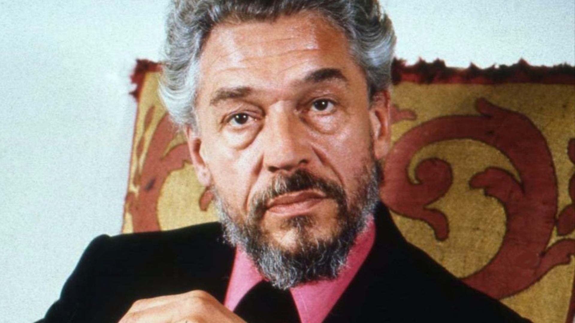 File:Paul Scofield Allan Warren.jpg