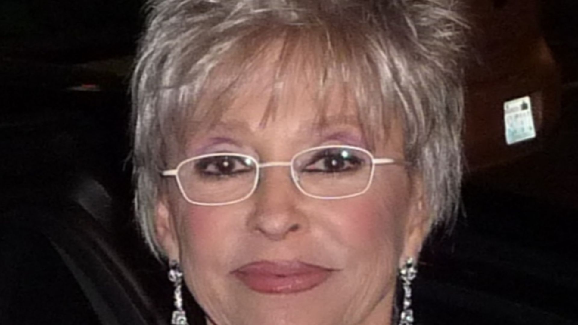 File:Rita Moreno face.jpg