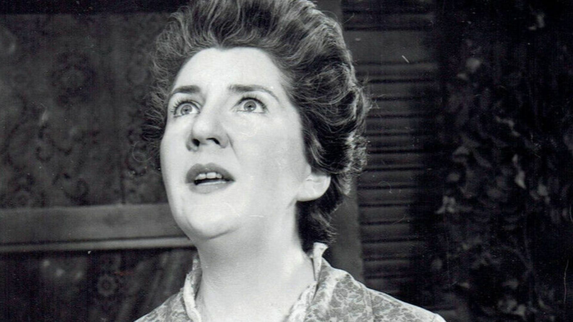 File:Maureen Stapleton - Toys in the Attic (1960; front) (trimmed).jpg