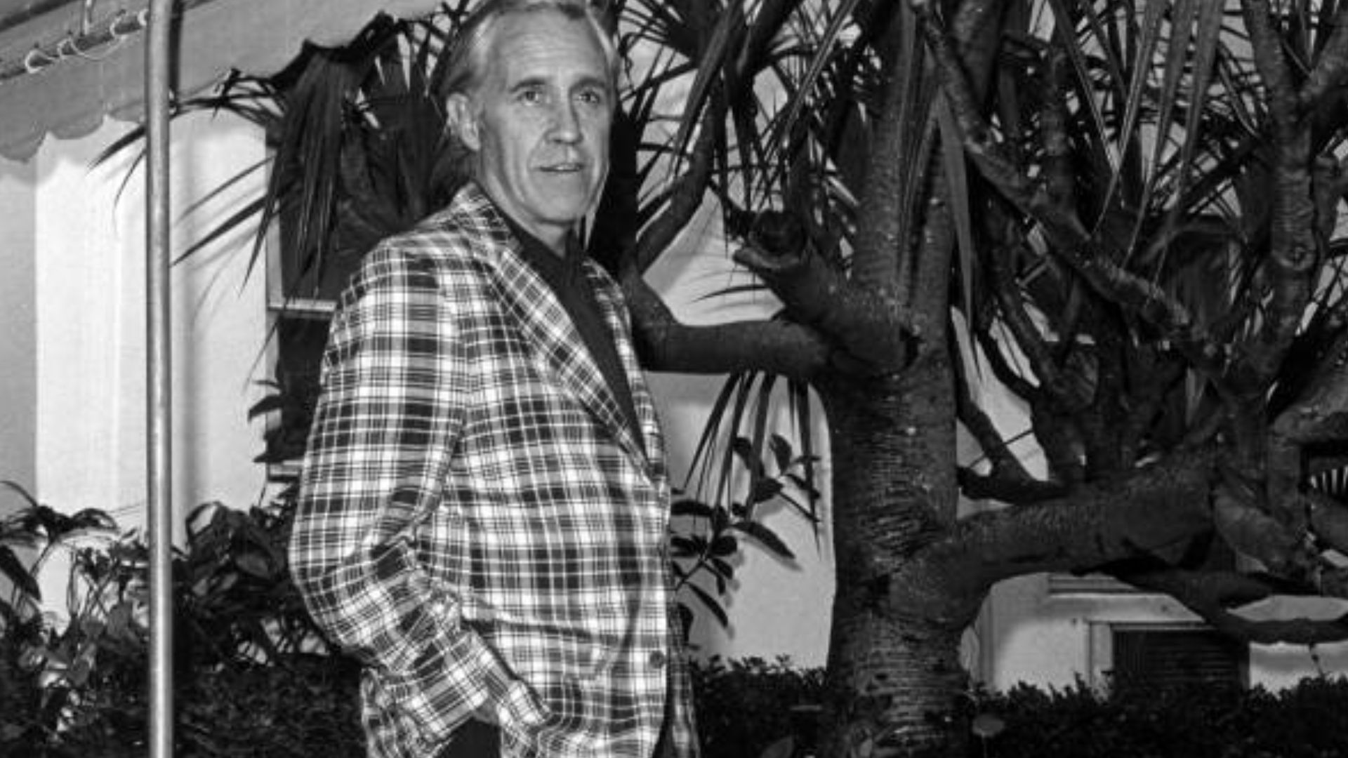 File:JasonRobards-1.jpg