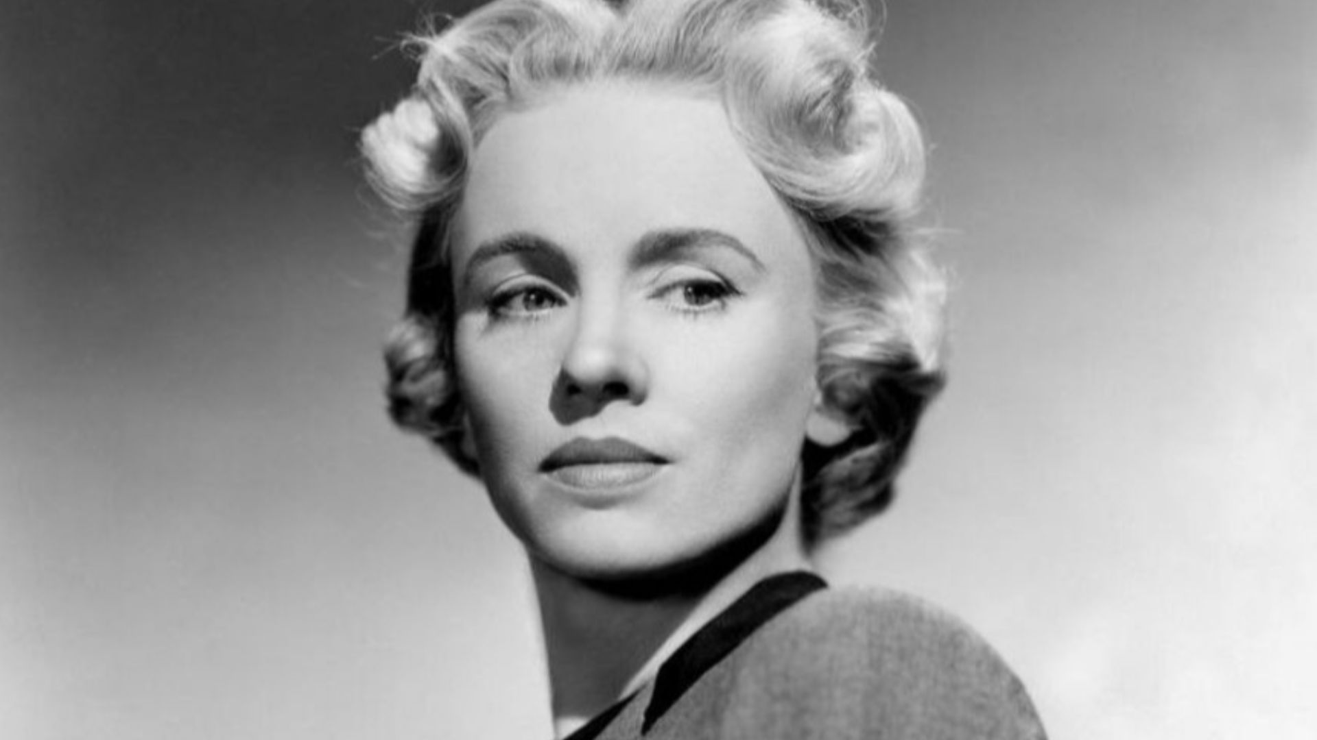 File:Jessica Tandy 1959.jpg