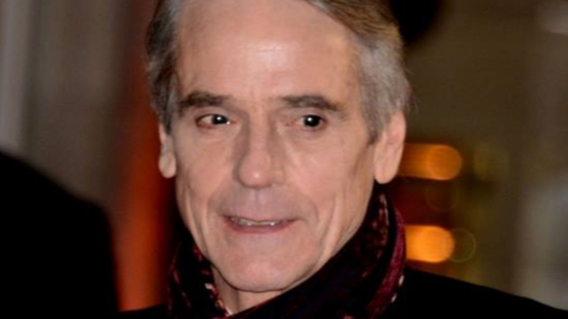 File:Jeremy Irons Césars 2014.jpg
