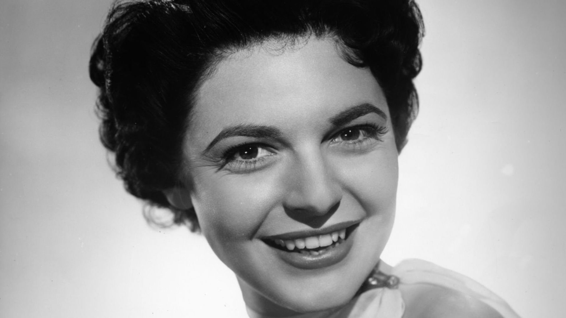 File:Anne Bancroft 1952.jpg