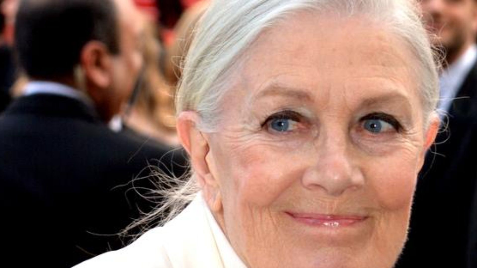 File:Vanessa Redgrave Cannes 2016.jpg