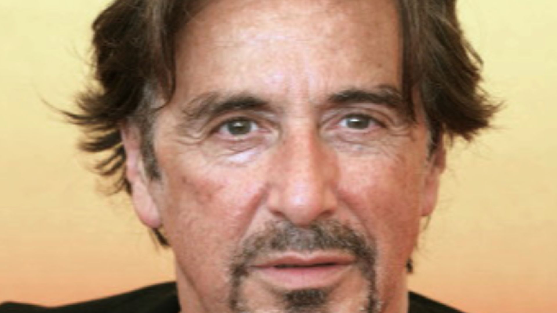 File:Al Pacino.jpg