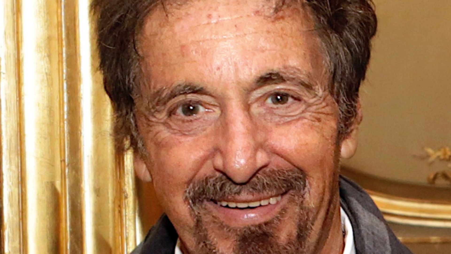 File:Al Pacino 2016 (30401544240).jpg