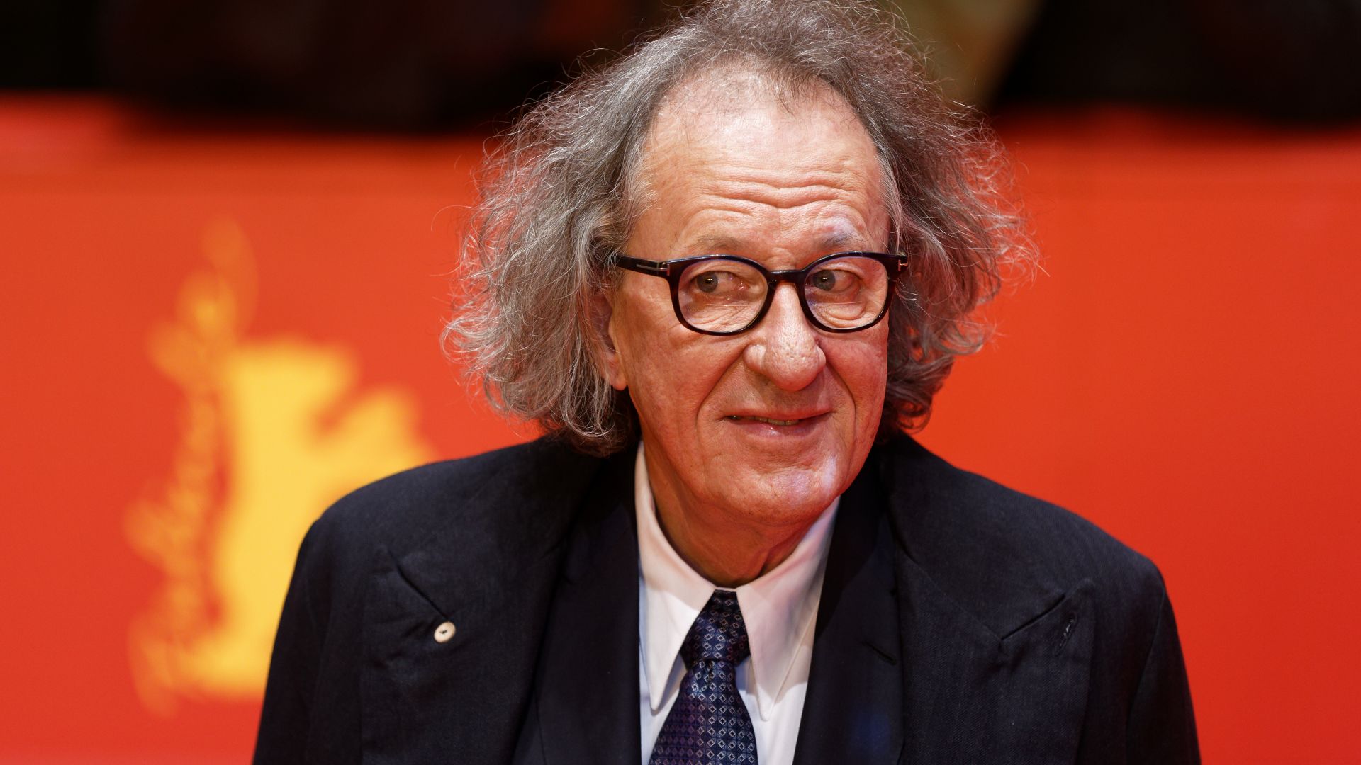 File:Geoffrey Rush Final Portrait Red Carpet Berlinale 2017 01.jpg