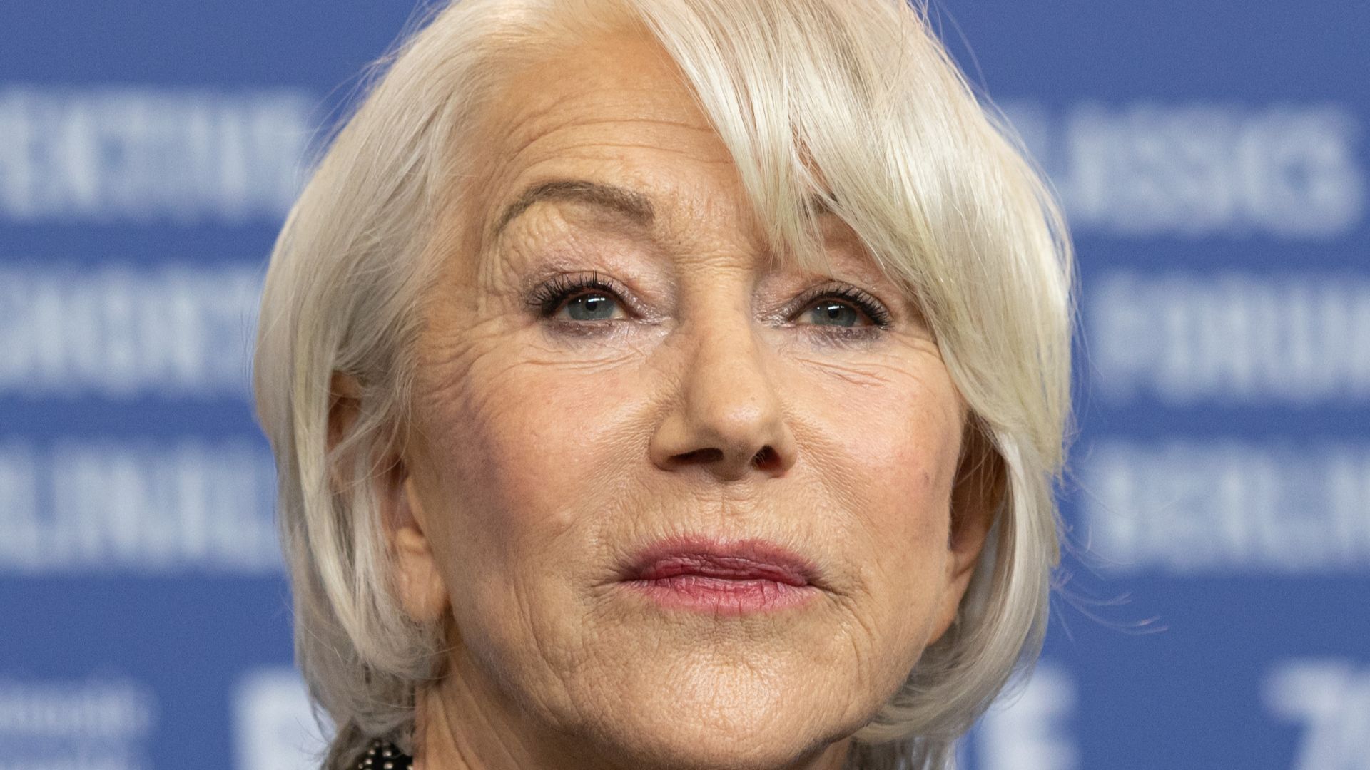 File:Helen Mirren-2765.jpg