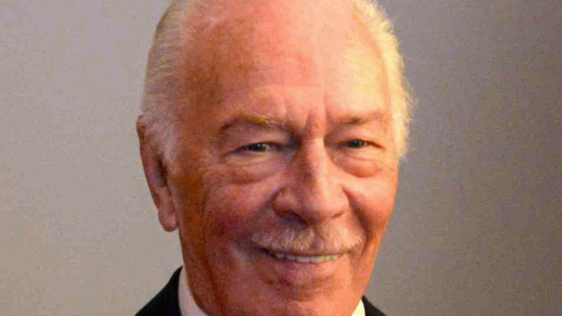 File:Christopher Plummer 2014.jpg
