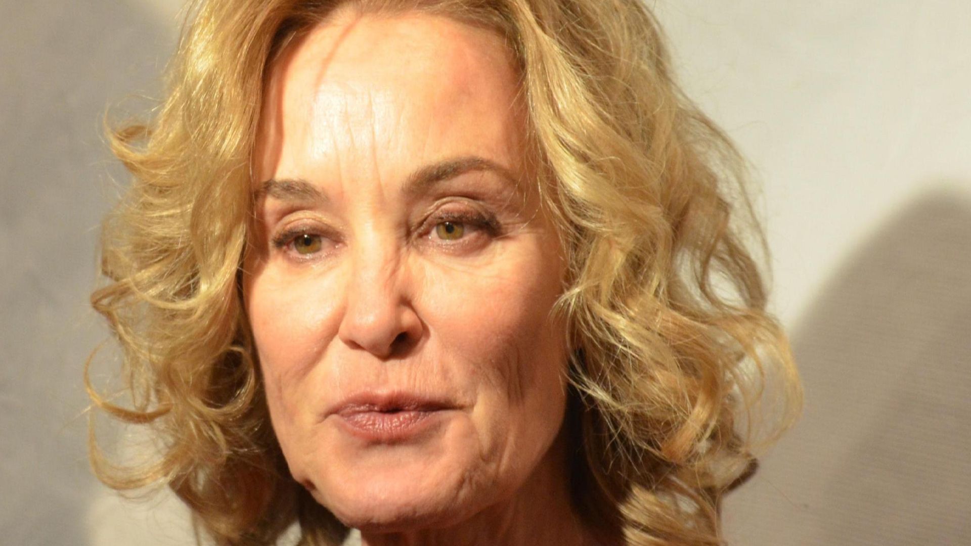 File:Jessica Lange 2012 crop.JPG