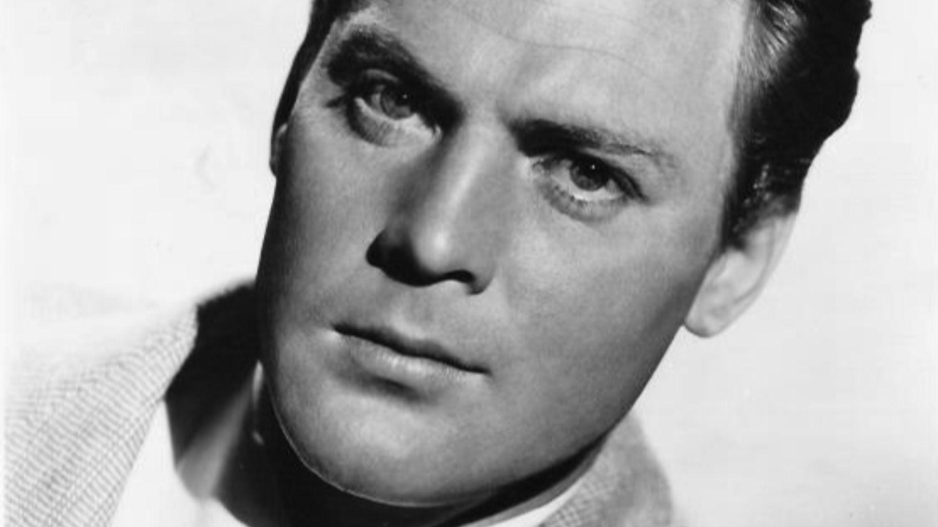 File:John Agar still.jpg