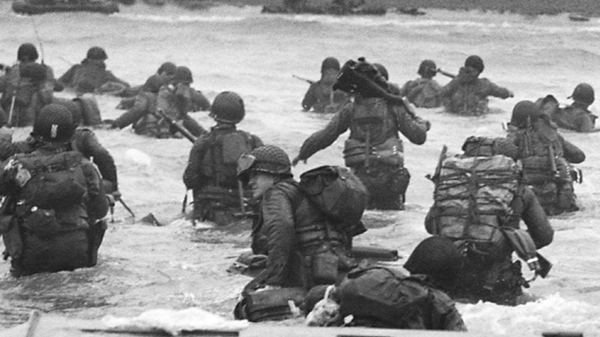 File:Into the Jaws of Death 23-0455M edit (cropped).jpg