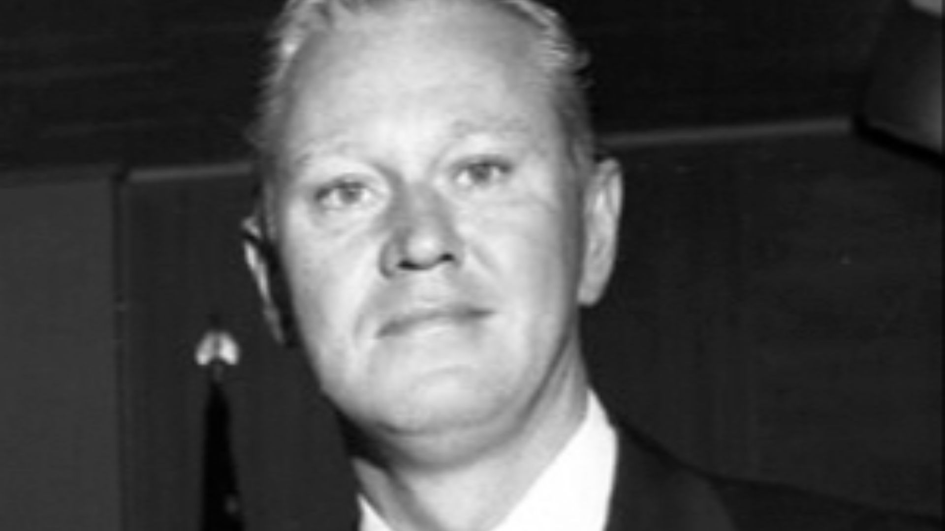 File:David Brian 1951.jpg