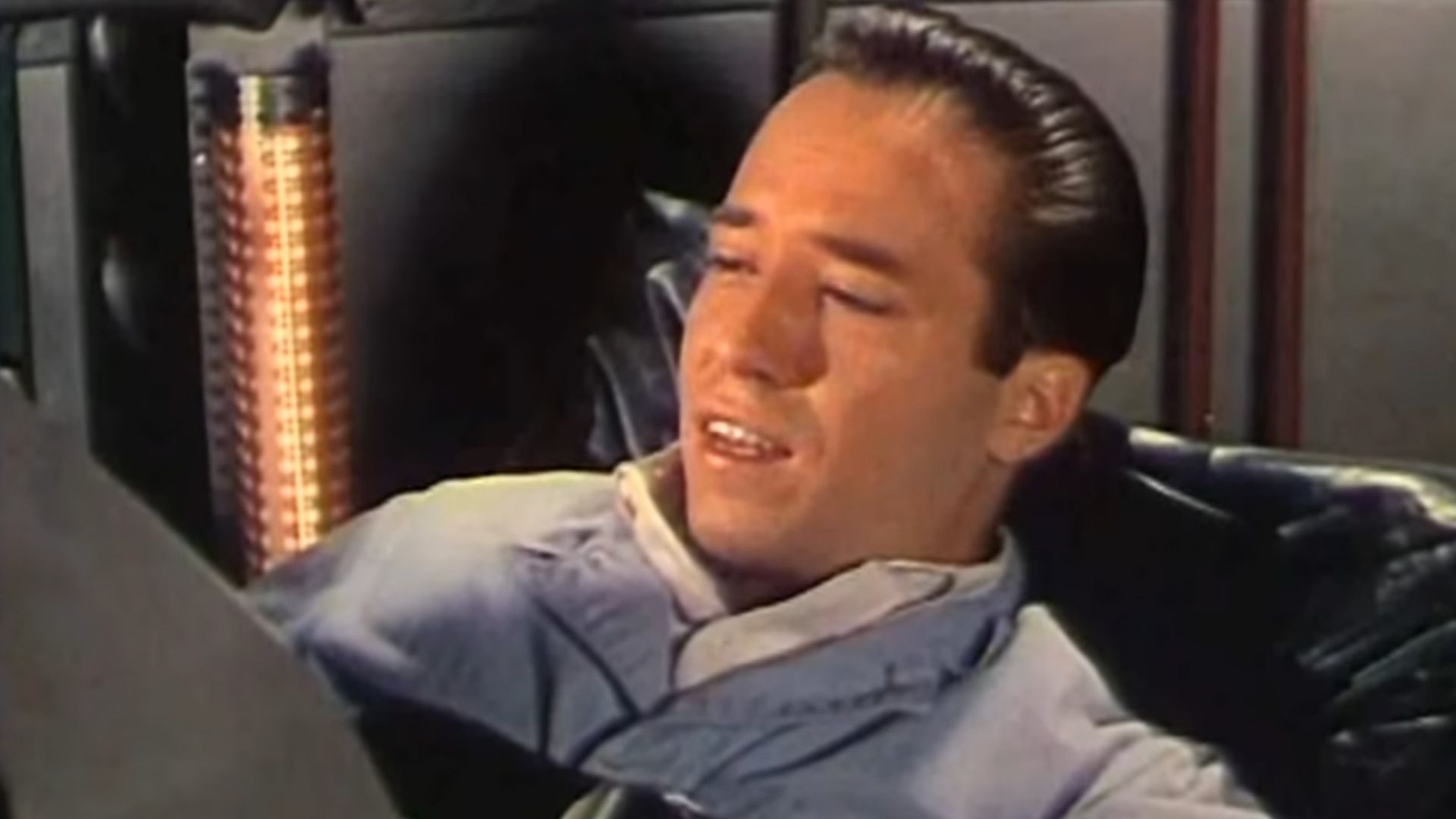 File:Dick Wesson in Destination Moon trailer.jpg