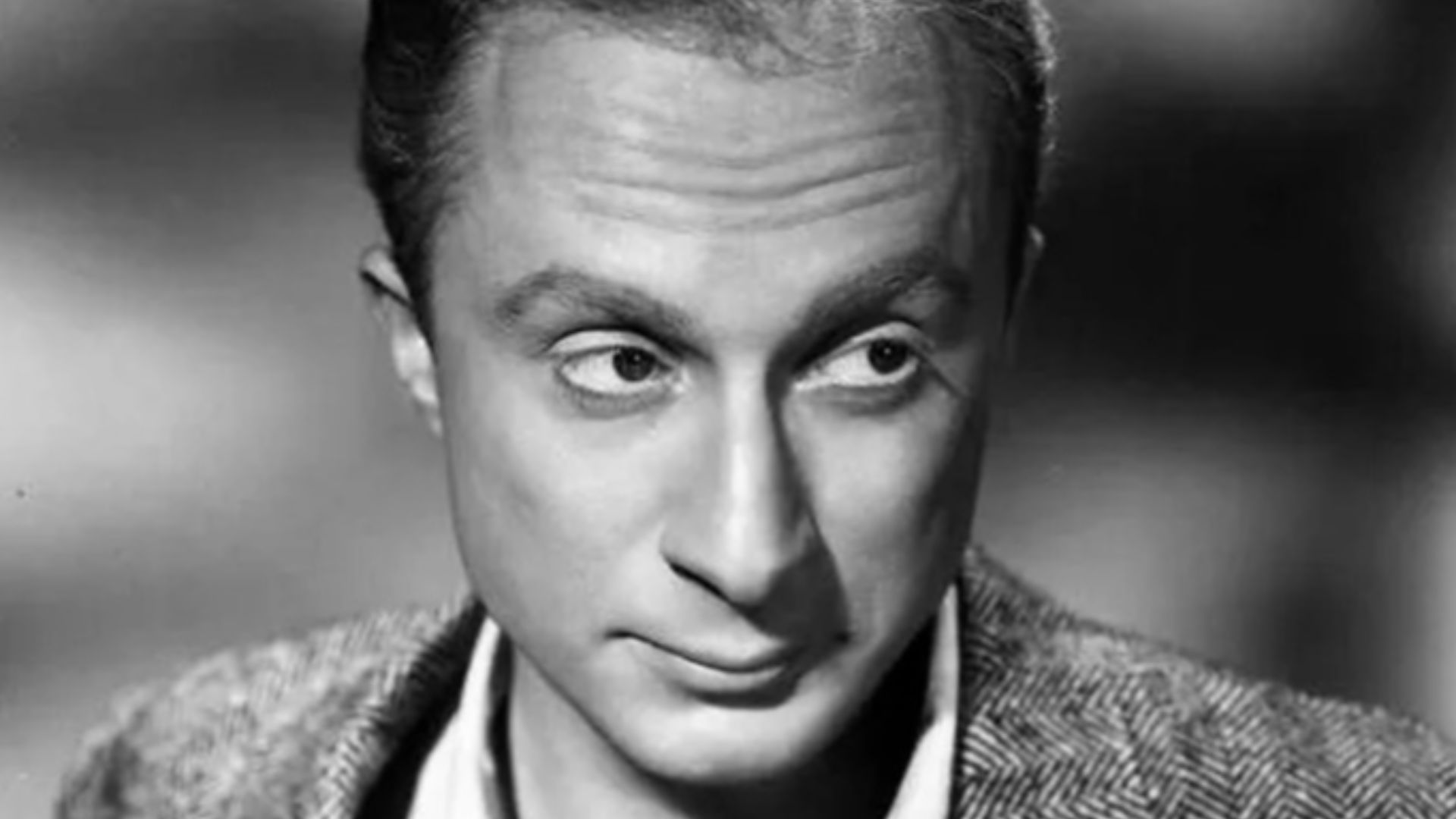 File:Norman Lloyd 1945.jpg
