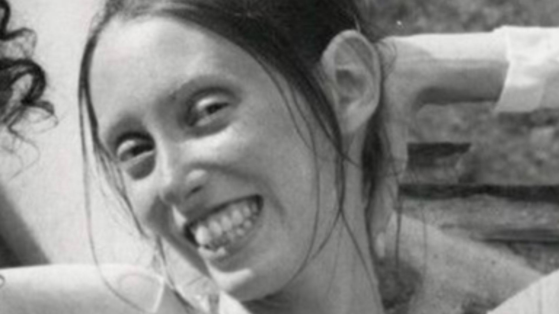 File:Shelley Duvall 1975.jpg
