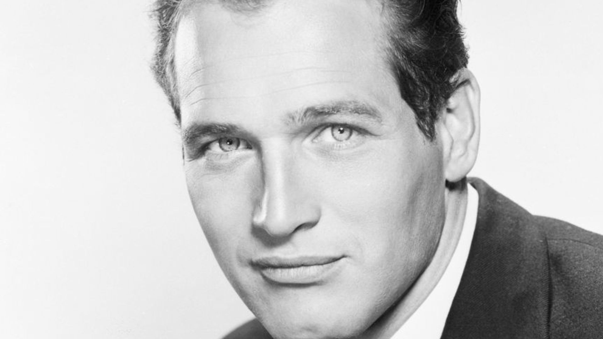 File:Paul Newman - 1958.jpg