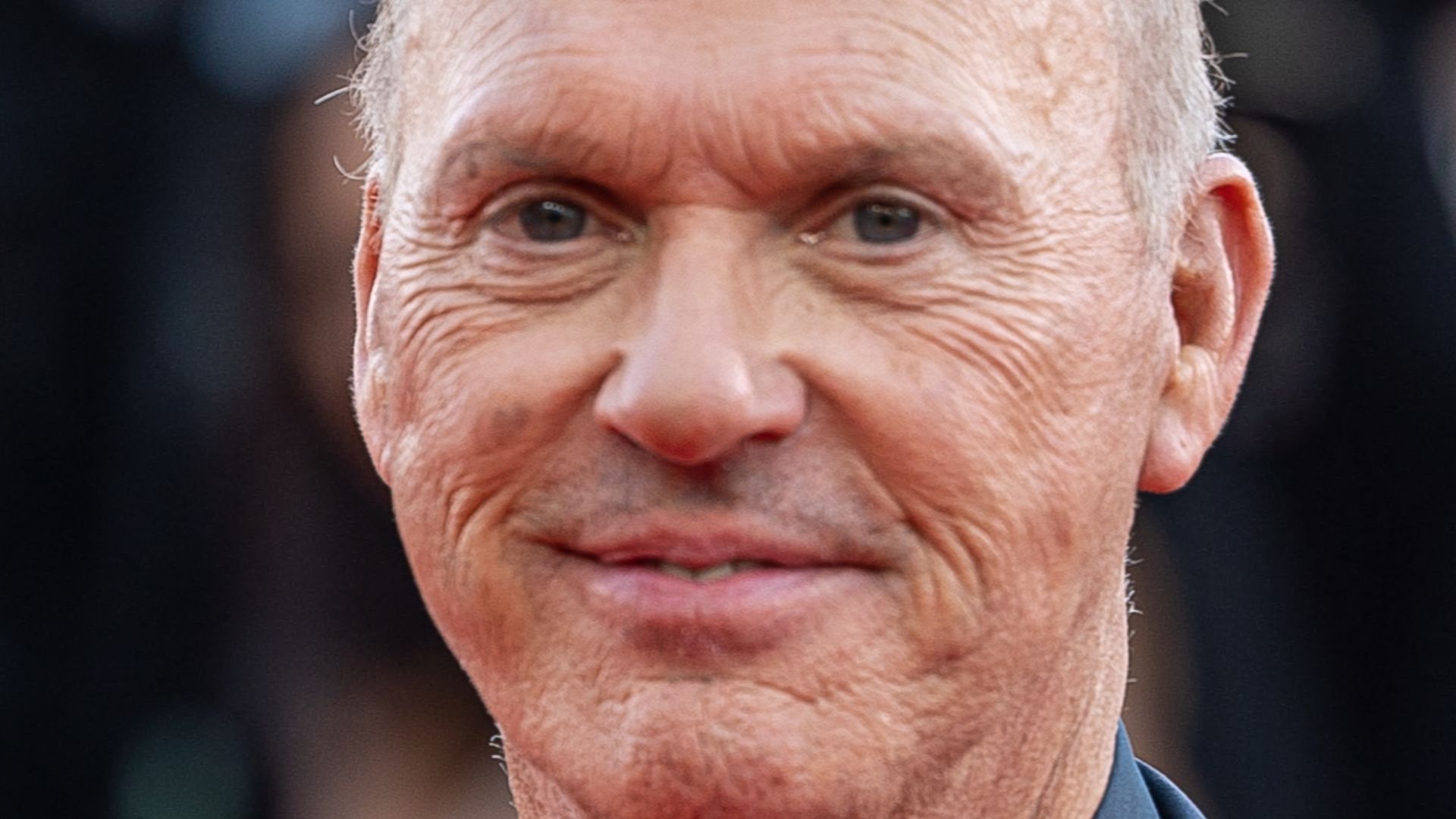 File:Michael Keaton-63916 (cropped).jpg