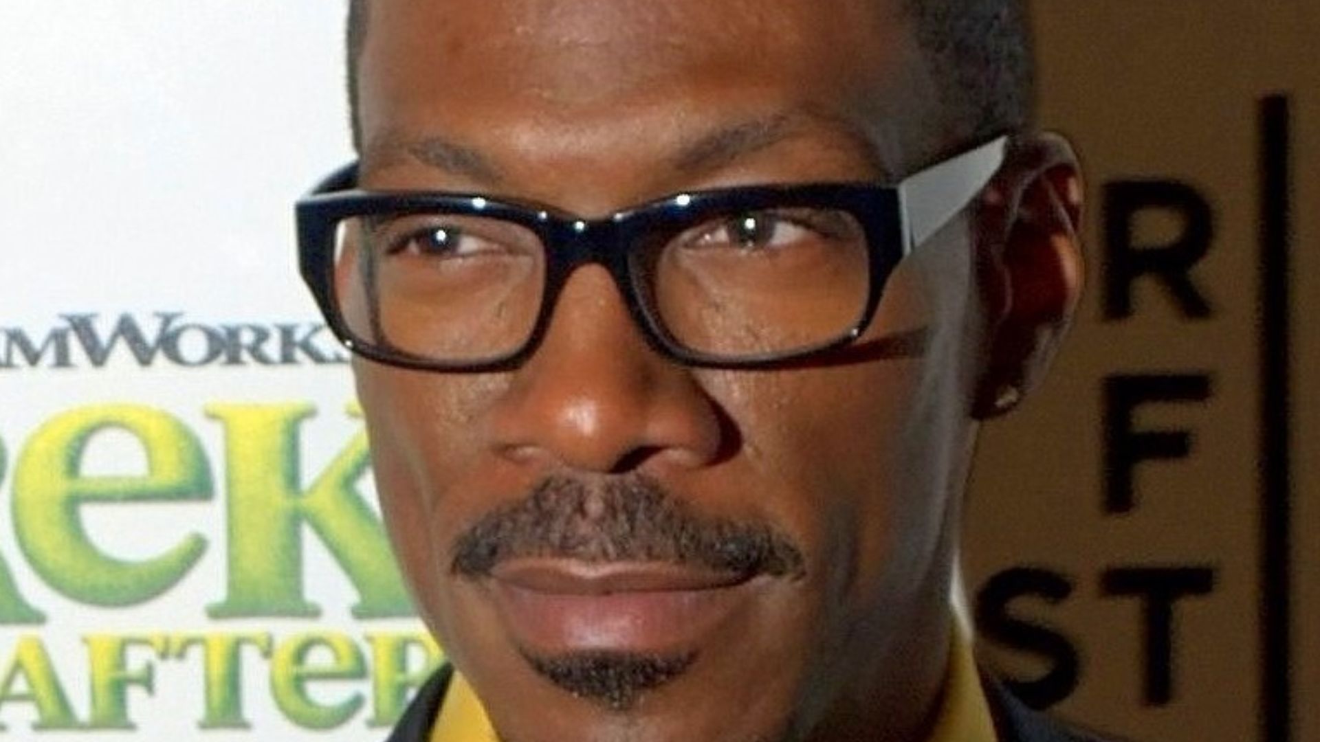 File:Eddie Murphy by David Shankbone.jpg