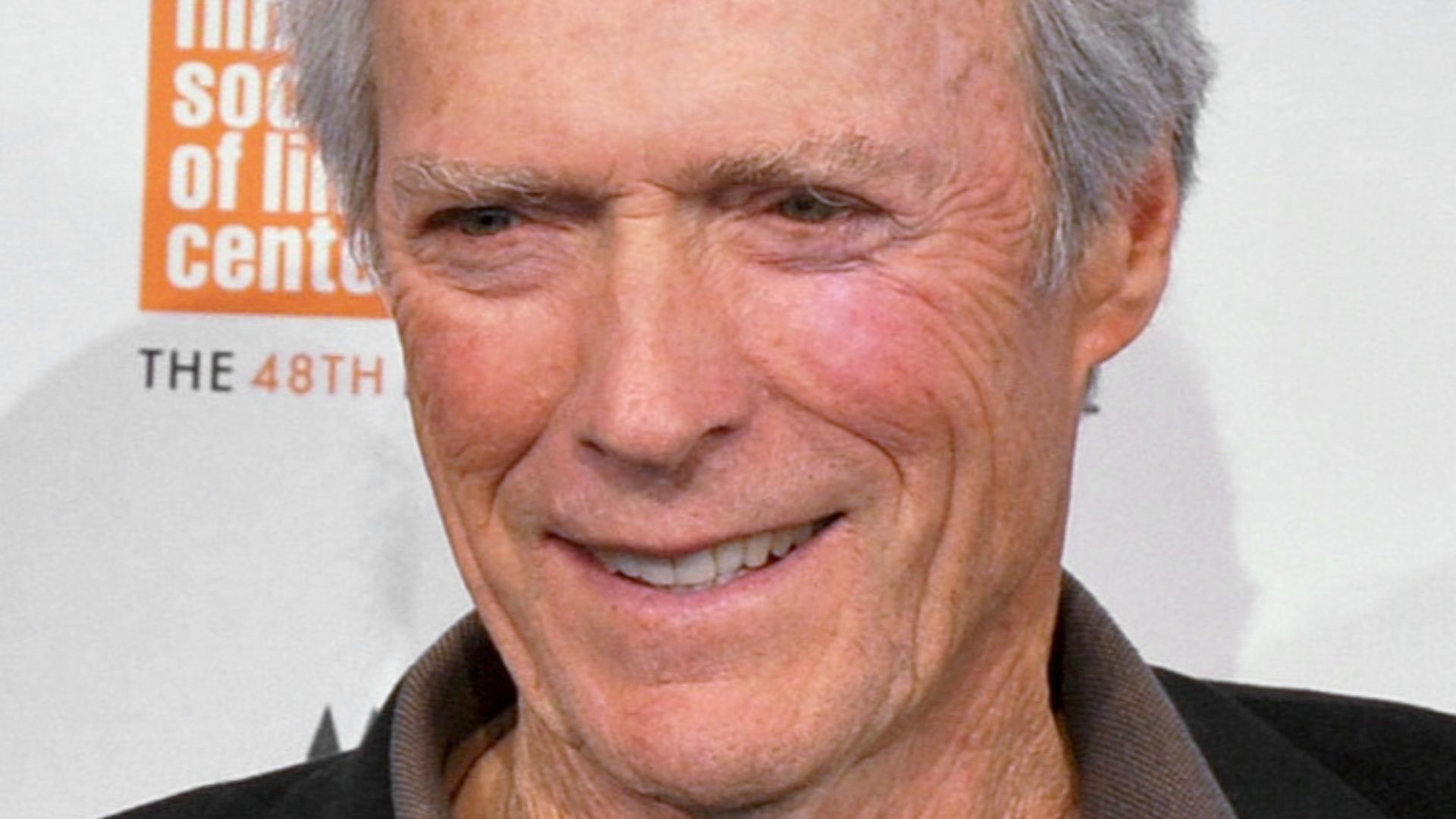 File:Clint Eastwood at 2010 New York Film Festival.jpg