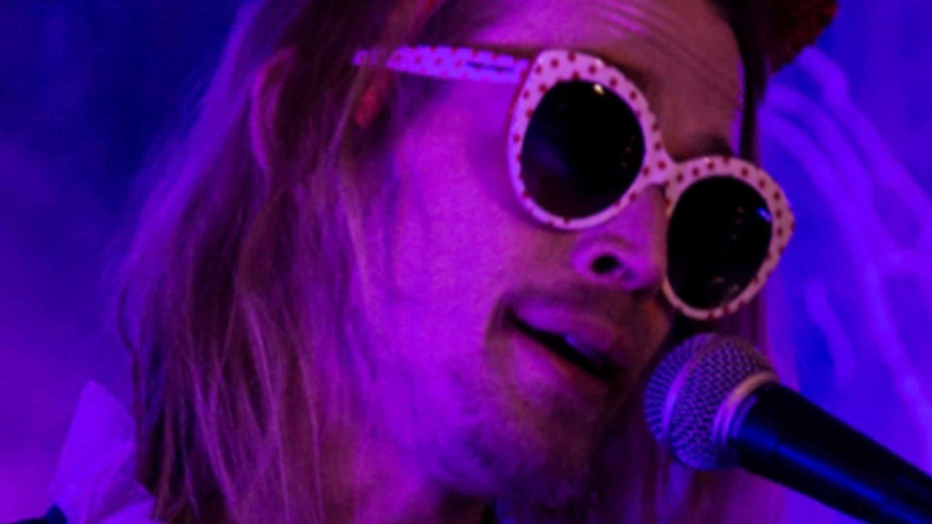 File:Pizza Underground 03 (15782727771) (cropped).jpg