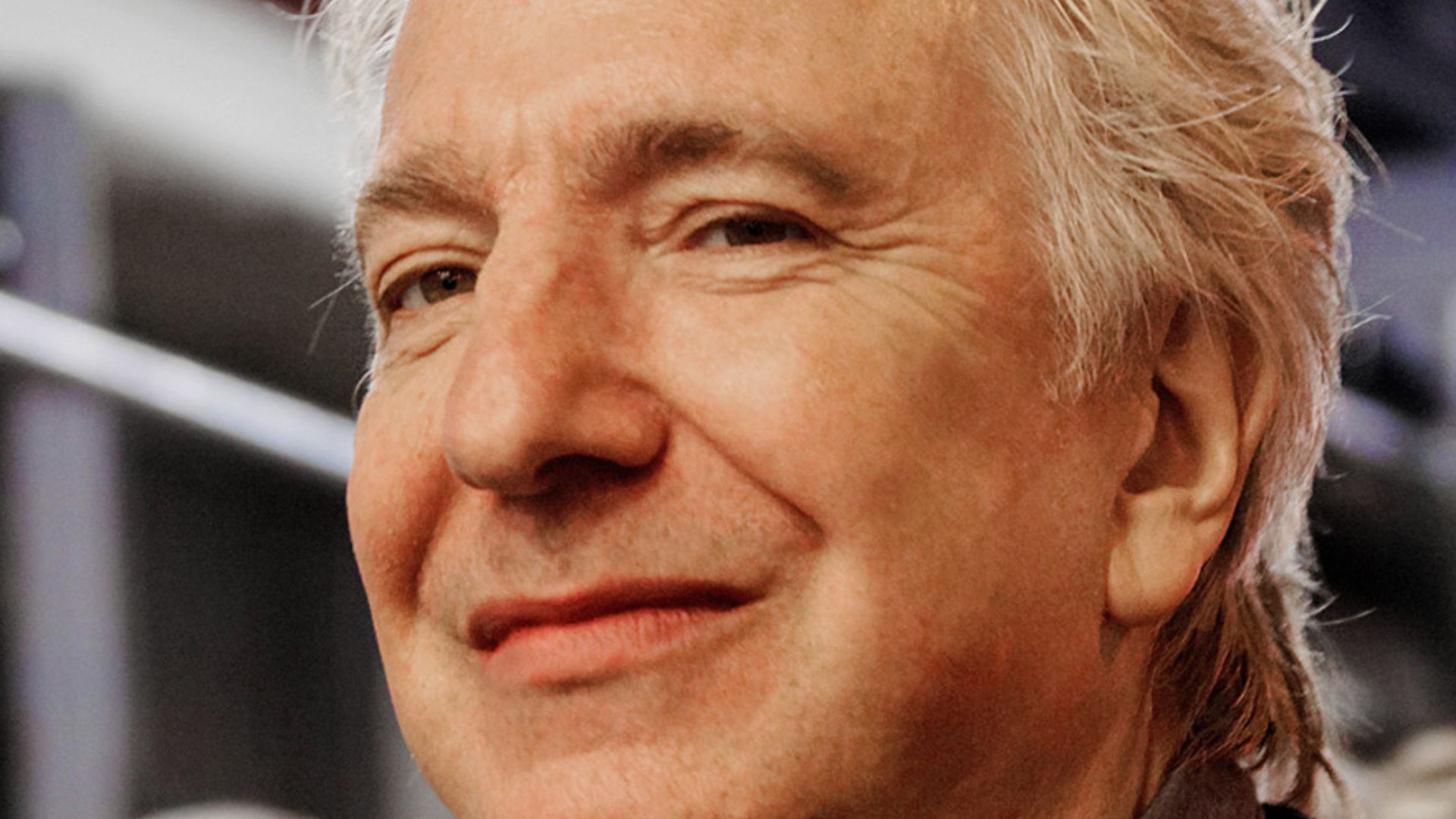 File:Alan Rickman after Seminar (3).jpg