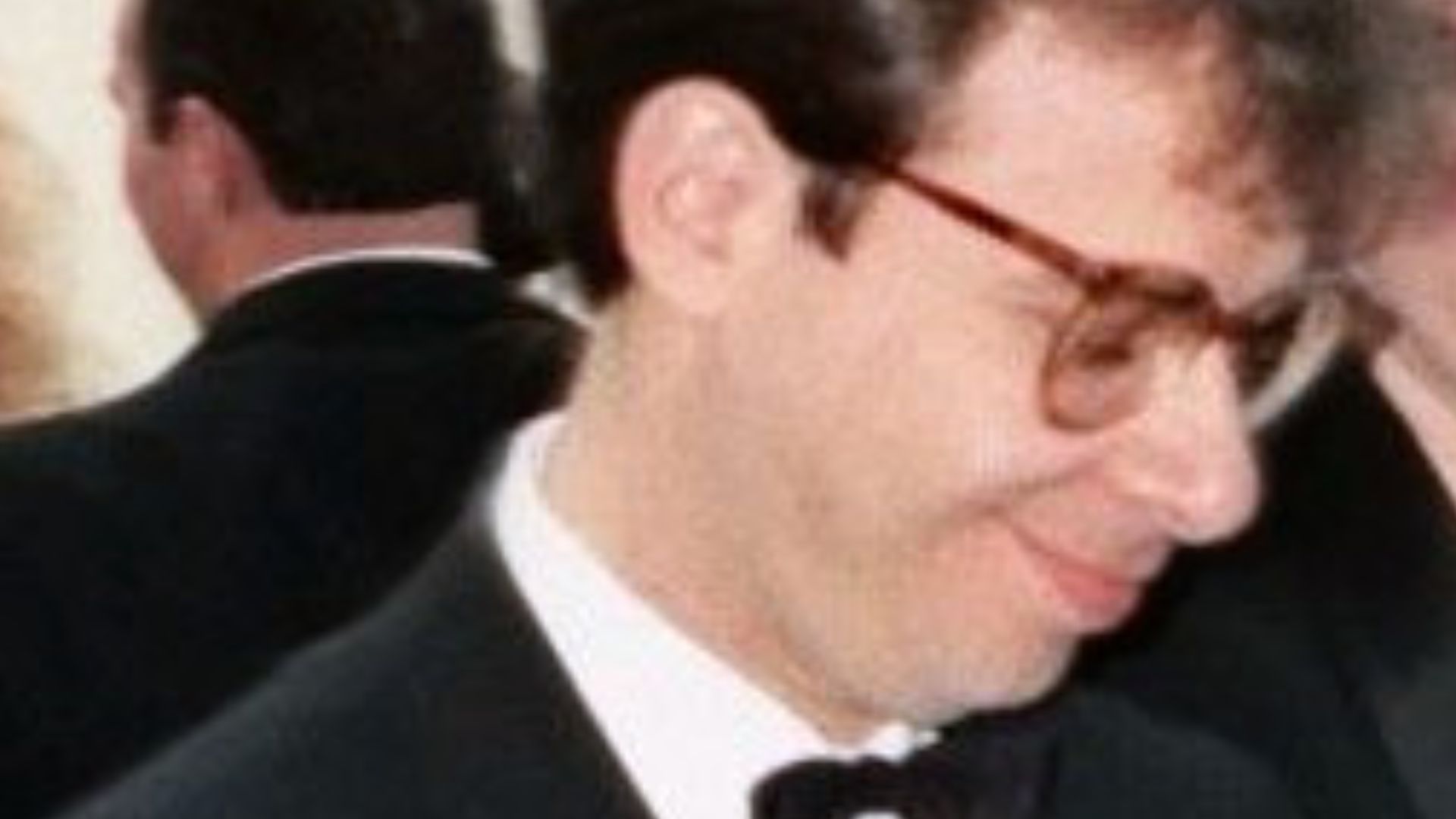 File:Rick Moranis at the 62nd Academy Awards.jpg