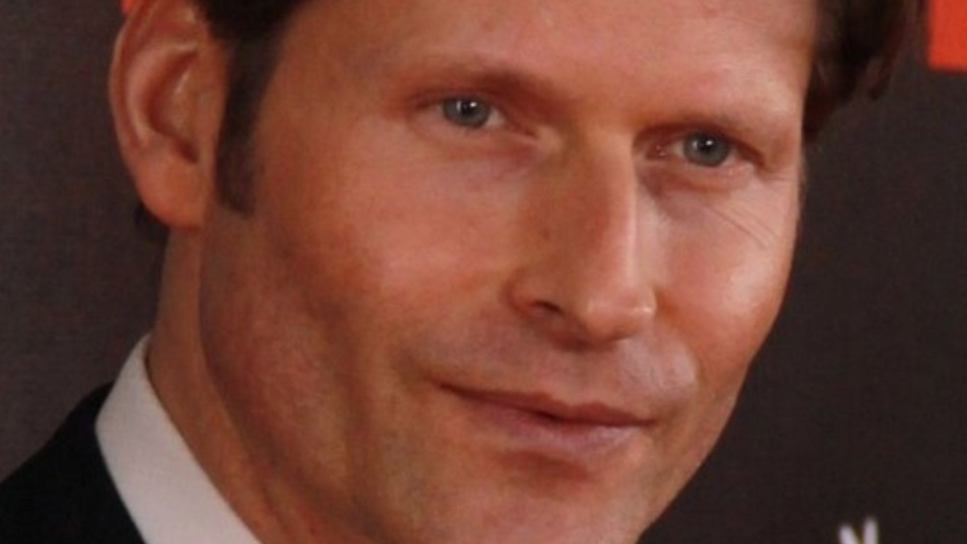 File:Crispin Glover cropped 2010.jpg