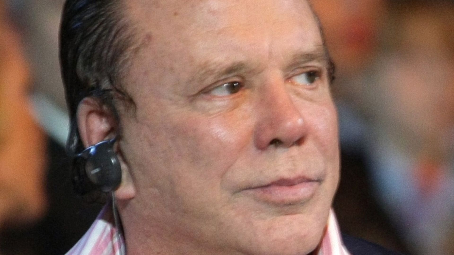 File:Mickey Rourke 10 December 2010 (cropped).jpeg