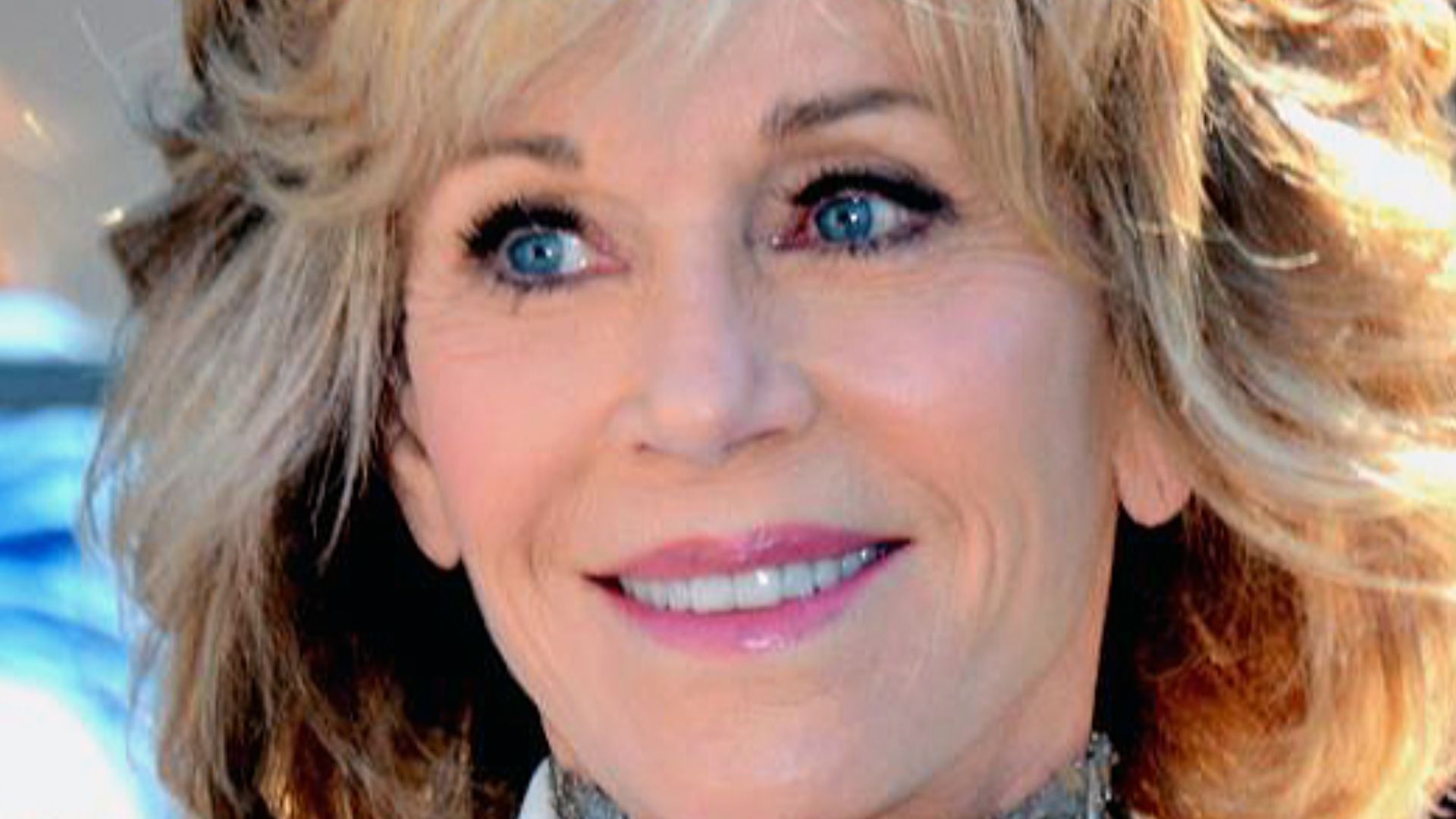File:Jane Fonda Cannes 2015.jpg