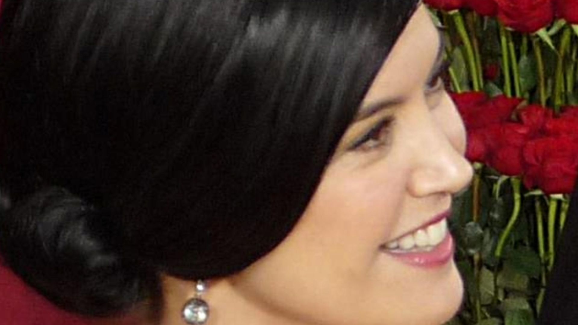 File:Phoebe Cates at 81st Academy Awards.jpg