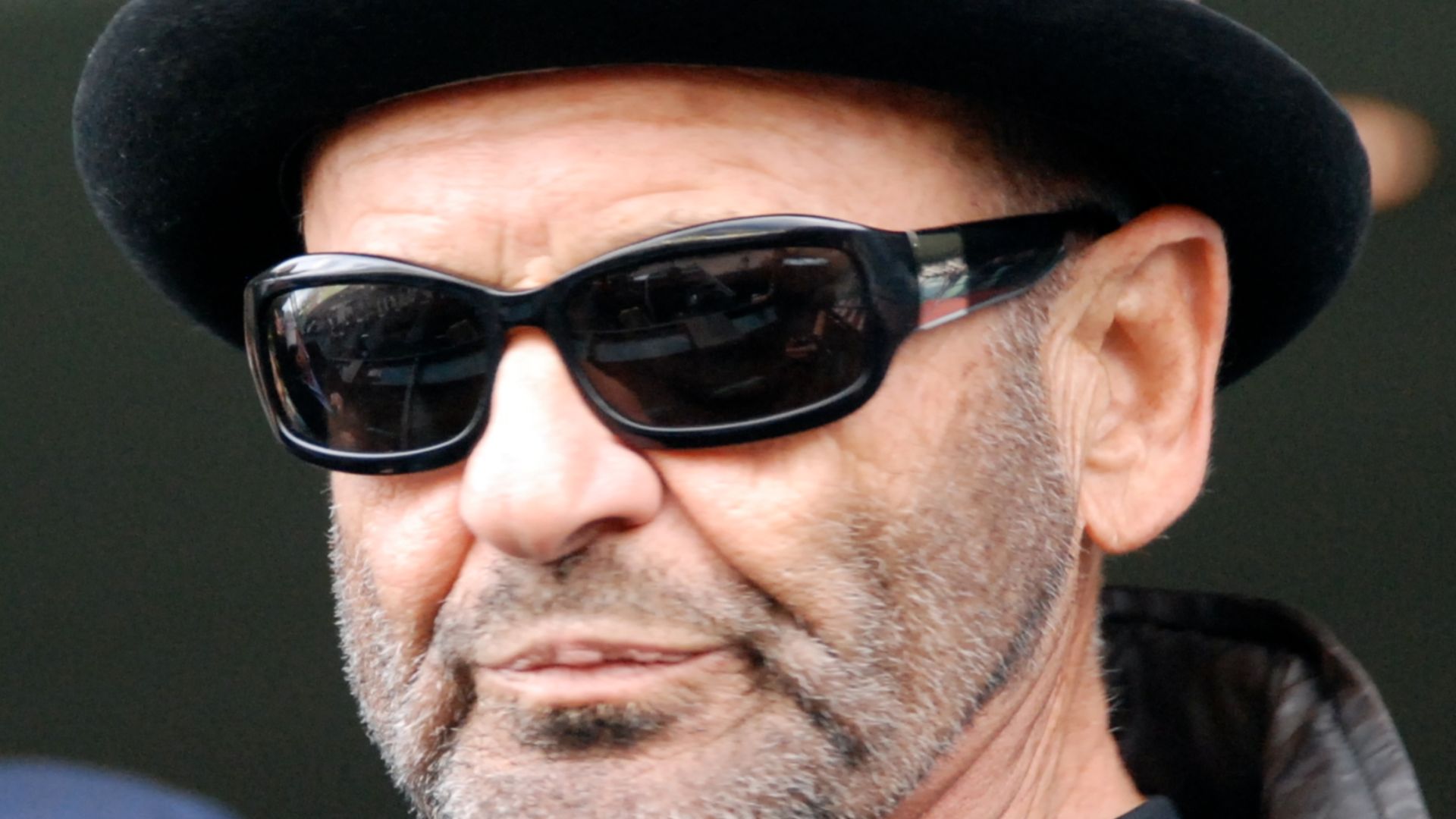File:JoePesci-2009 (cropped).jpg